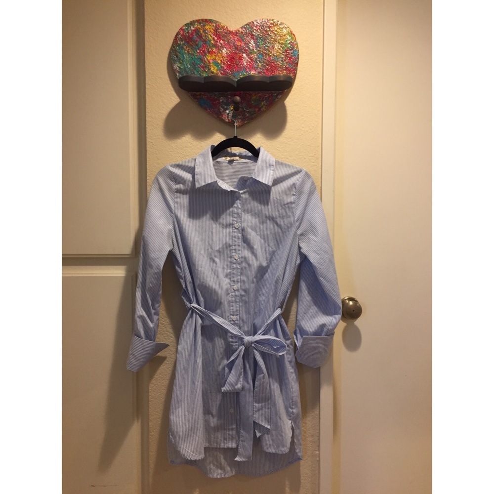 🌼🌸 Shirt/Tunic